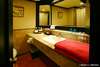 Kata Beach Resort & Spa 